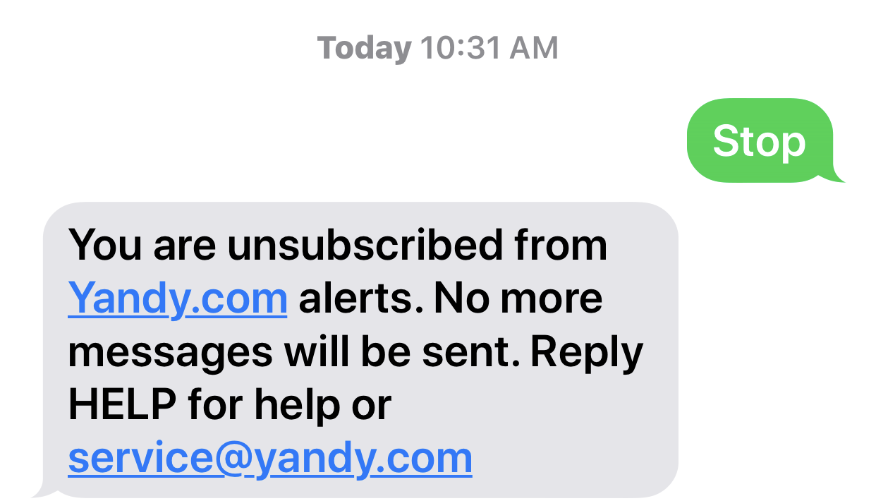 unsubscribe-from-text-messages-yandy