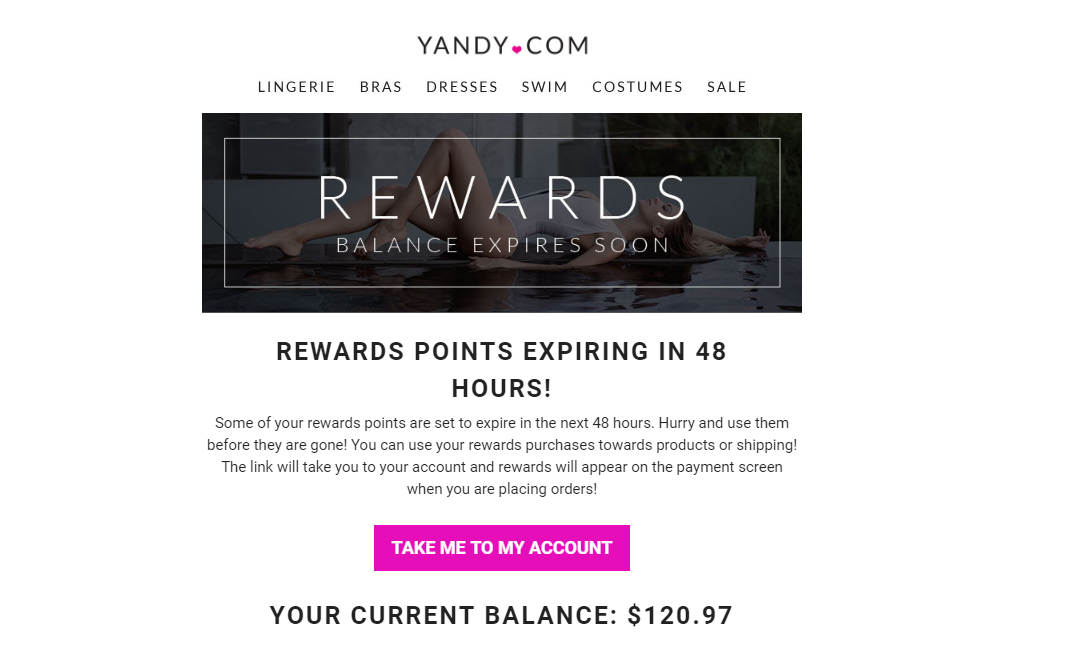 rewards_points_exp.png